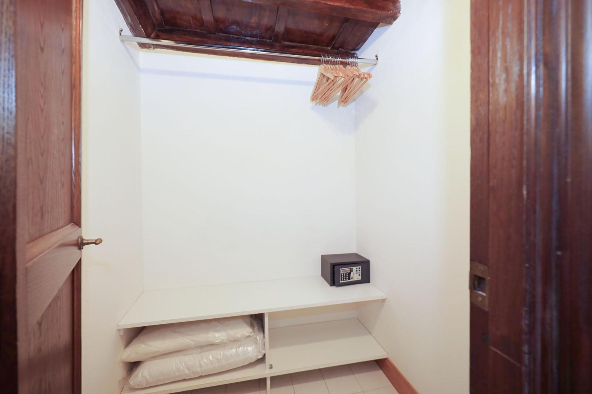 Golden Pantheon Rooms Рим Екстериор снимка